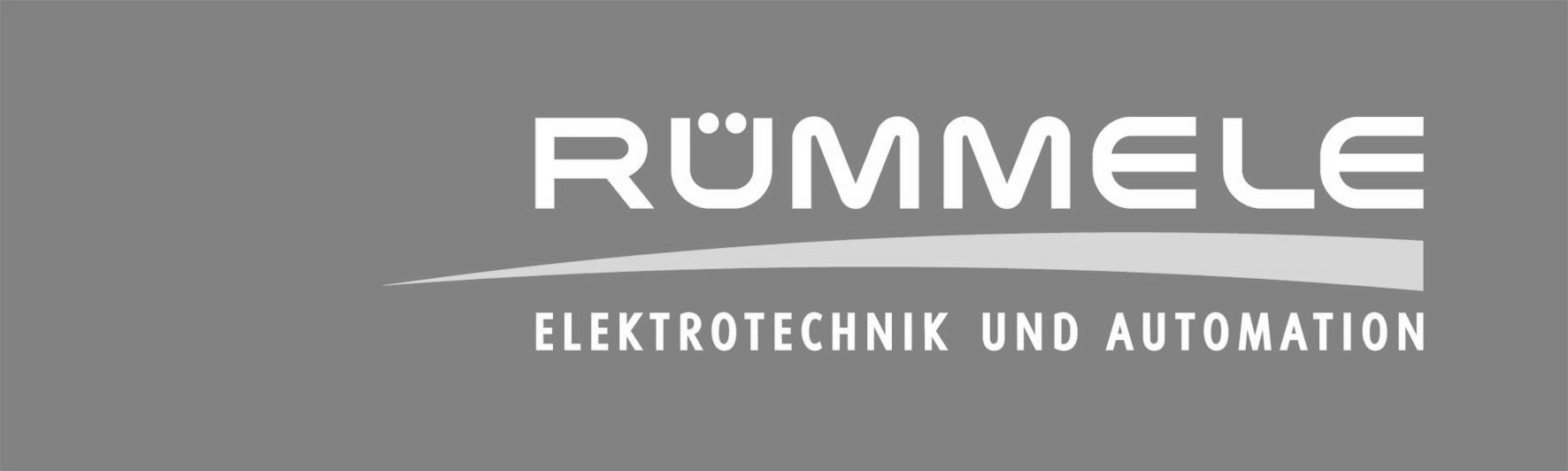 Rümmele
