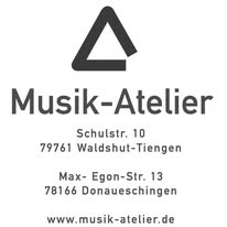 Musik Atelier