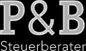 PB Steuerbüro