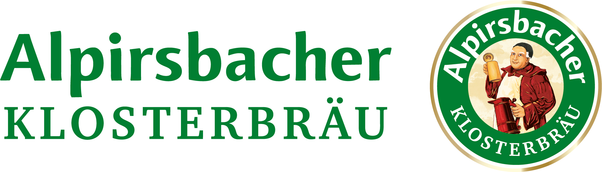 Alpirsbacher