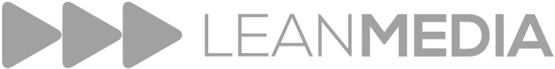 Lean Media