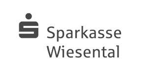 Sparkasse Wiesental