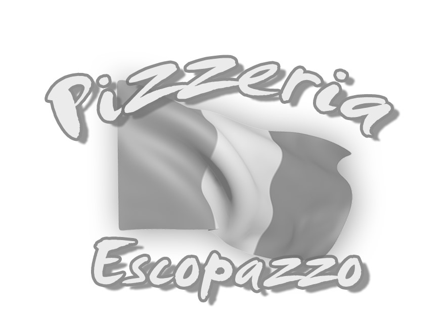 Escopazzo