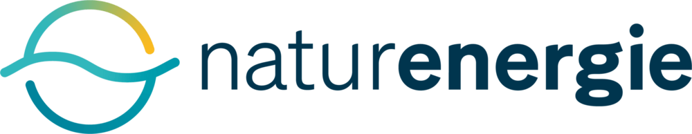 naturenergie