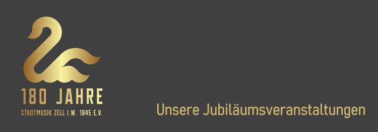 180LogoaufHintergrund